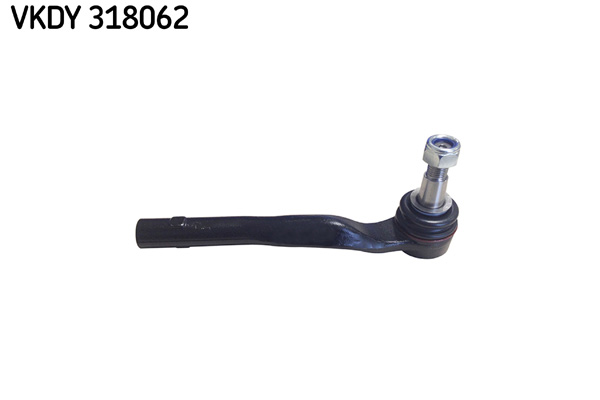 SKF VKDY 318062 Spurstangenkopf